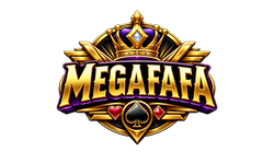 LOGO cara menghilangkan candu judi slot online